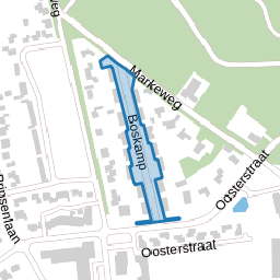 Perceel EMN00-C-12434