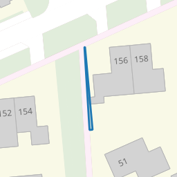 Perceel EMN00-C-12435