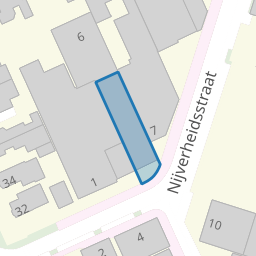 Perceel EMN00-C-12437