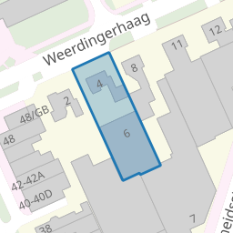 Perceel EMN00-C-12438