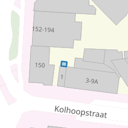 Perceel EMN00-C-12439