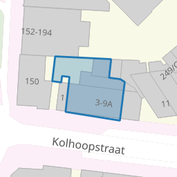 Perceel EMN00-C-12440