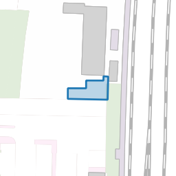 Perceel EMN00-C-12443