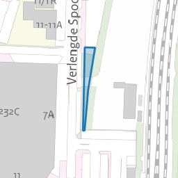 Perceel EMN00-C-12444