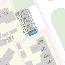 Perceel EMN00-C-12446