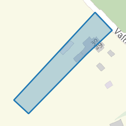 Perceel EMN00-C-12448