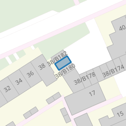 Perceel EMN00-C-12451