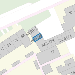 Perceel EMN00-C-12452