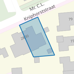 Perceel EMN00-C-12454