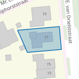 Perceel EMN00-C-12456