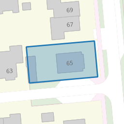 Perceel EMN00-C-12457