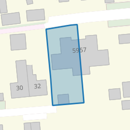 Perceel EMN00-C-12460