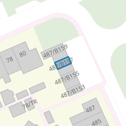 Perceel EMN00-C-12468