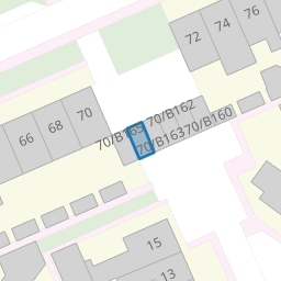 Perceel EMN00-C-12470