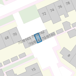 Perceel EMN00-C-12472