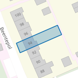 Perceel EMN00-C-12475