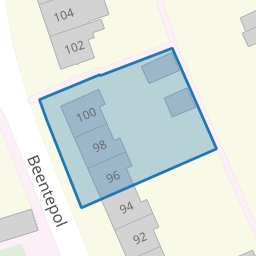 Perceel EMN00-C-12476