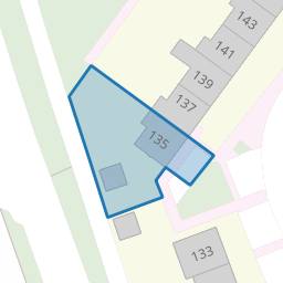 Perceel EMN00-C-12478