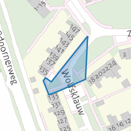 Perceel EMN00-C-12479