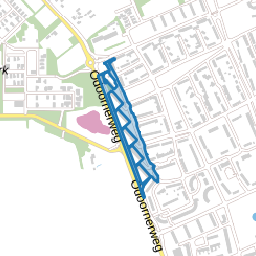 Perceel EMN00-C-12480