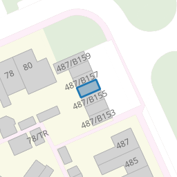 Perceel EMN00-C-12483