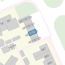 Perceel EMN00-C-12484