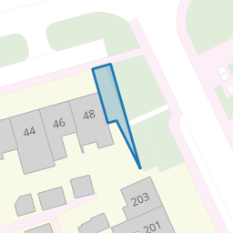 Perceel EMN00-C-12487