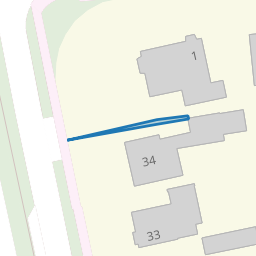 Perceel EMN00-C-12488