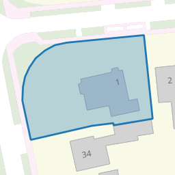 Perceel EMN00-C-12489