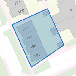 Perceel EMN00-C-12490