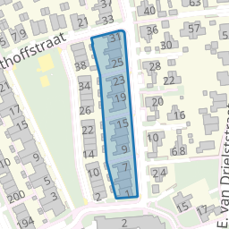 Perceel EMN00-C-12491