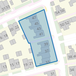 Perceel EMN00-C-12492