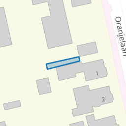 Perceel EMN00-C-12494