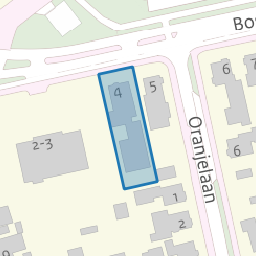 Perceel EMN00-C-12495