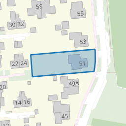 Perceel EMN00-C-12504