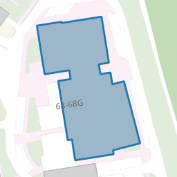 Perceel EMN00-C-12505