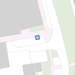 Perceel EMN00-C-12506