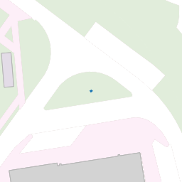 Perceel EMN00-C-12507