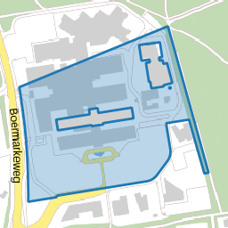 Perceel EMN00-C-12508