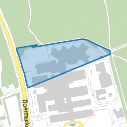 Perceel EMN00-C-12509