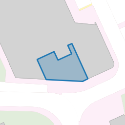 Perceel EMN00-C-12512