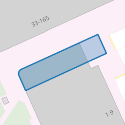 Perceel EMN00-C-12516