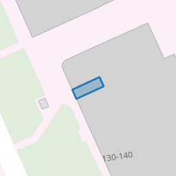 Perceel EMN00-C-12518