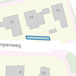 Perceel EMN00-C-12529