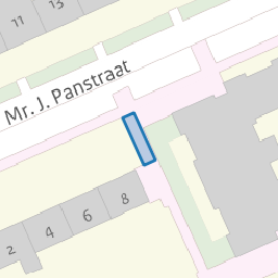 Perceel EMN00-C-12535