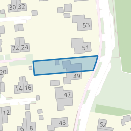 Perceel EMN00-C-12544