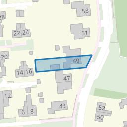 Perceel EMN00-C-12545