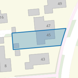 Perceel EMN00-C-12547