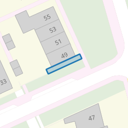 Perceel EMN00-C-12557