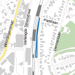 Perceel EMN00-C-12558